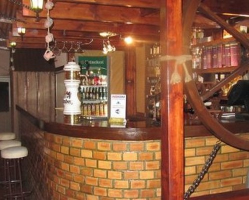 Шашлычная "Райский Дворик" в Чебоксарах, Ядринское ш., 3А - фото, отзывы 2025, р