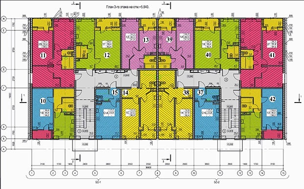 Западная 9 б. Планировка советских квартир. Жилой комплекс Озерный план этажа. ЖК У озера Павловское. Советская 18 планировка.