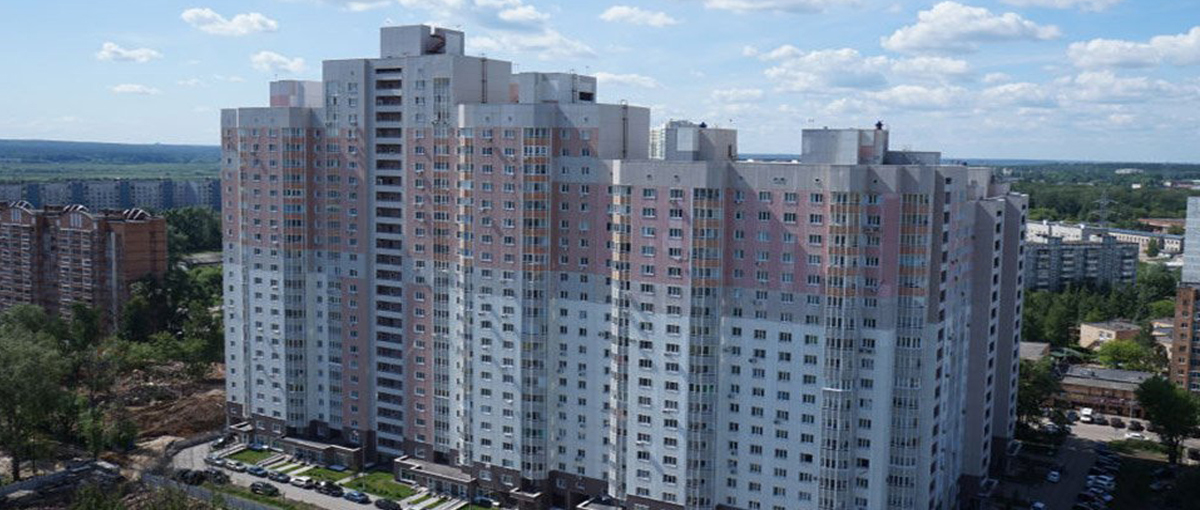 Новостройки заводская. ЖК Южный Красногорск. Красногорск, Заводская улица, 18к2. Заводская 18 к 1 Красногорск. ЖК Южный Красногорск Прогресс ООО.