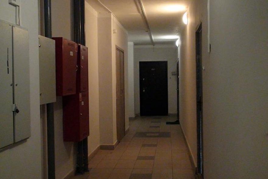 Купить квартиру в ЖК Изумрудные холмы