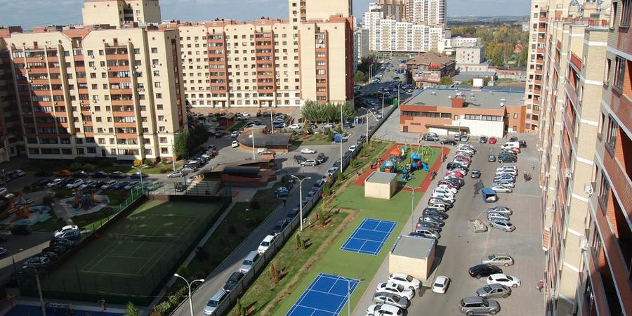 Кировское дэу екатеринбург