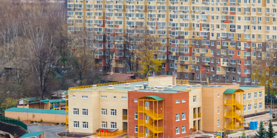 Жк цветочный ижевск. ЖК цветочный город Мытищи. Цветочный город Мытищи 12 корпус. Московская обл Мытищи Октябрьский пр цветочный город. ЖК цветочный город Ижевск.