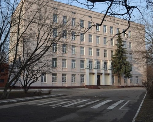 На какой улице 9 школа. Школа 9 Красногорск. Павшино школа #9. Школа 9 Красногорск официальный сайт. СОШ 11 Красногорск.