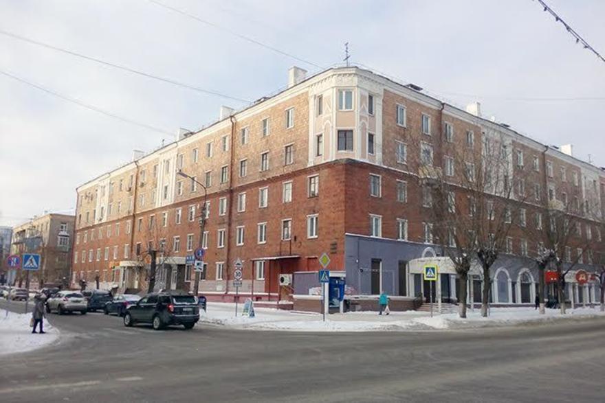 Комфорт авто электросталь