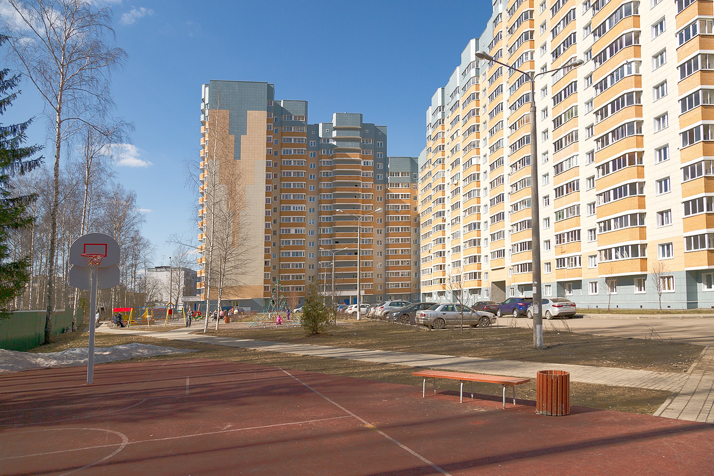 В поселке некрасовский в дмитровском. Некрасовский Дмитровский район. Посёлок Некрасовский Дмитровского района. ЖК Некрасовский Дмитровский район. Рабочий поселок Некрасовский Дмитровский район.