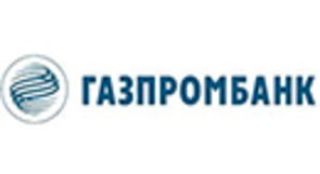 builder-logo