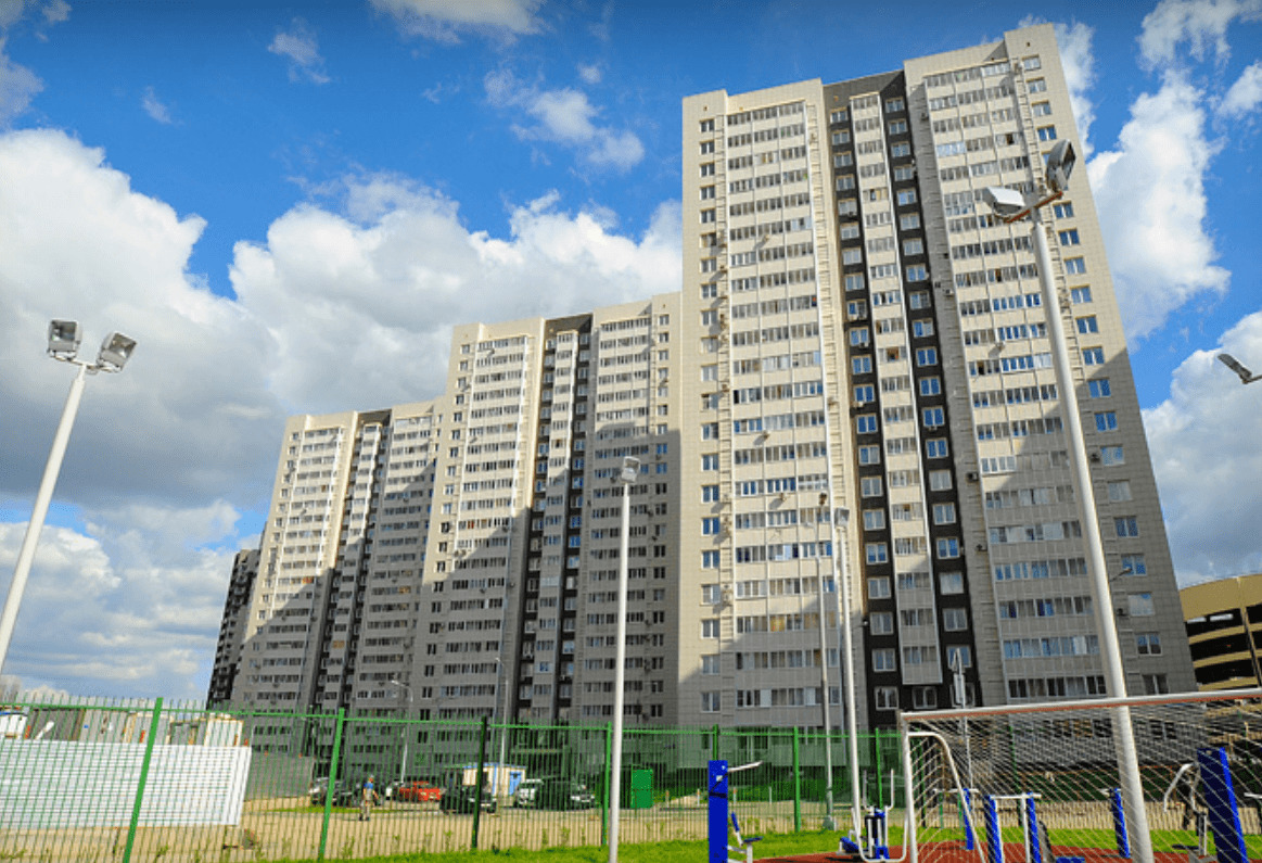 Белорусская улица. Одинцово ЖК Одинцовский парк. Московская область, Одинцово, мкр. Одинцовский парк, ул. белорусская, 10. ЖК белорусская в Одинцово. Минское шоссе Одинцовский парк.