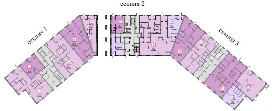 ЮИТ парк Красногорск планировка квартир. Ilona ЖК ЮИТ. Планировки Дачная 5 ЮИТ. Ул загородная 5