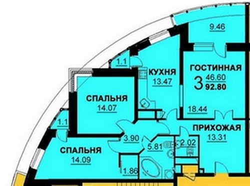 Permanently closed: 5 Za Znaniya, bookstore, Moscow Region, Balashikha, Zhelezno