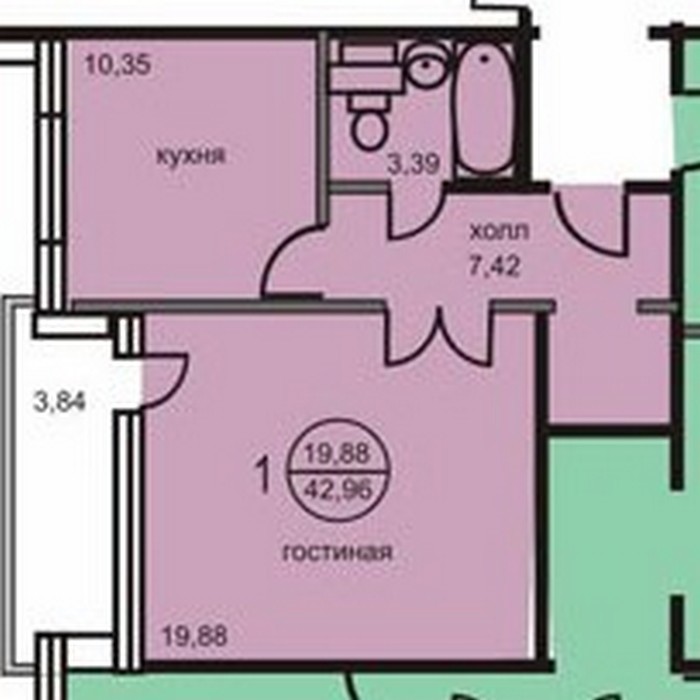 Квартиры жк сосновый бор. ЖК Сосновый Бор Октябрьский. ЖК Сосновый Бор планировки. ЖК Сосновый Бор планировки квартир. Сосновый 14 планировки квартир.