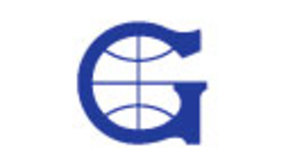builder-logo