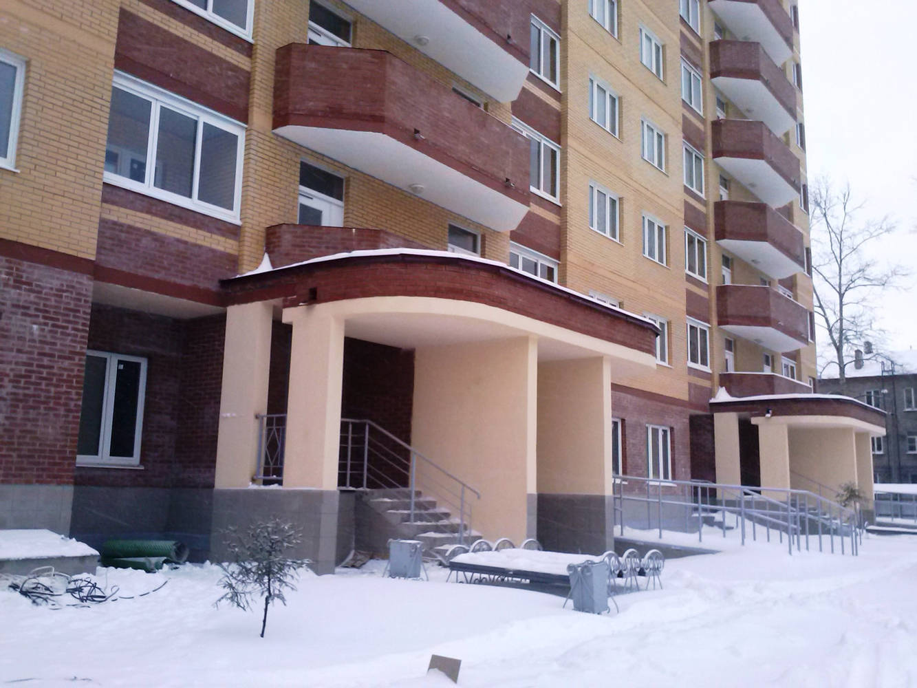 Жк лесная сказка ногинск. 7 Черноголовская Ногинск. ЖК Лесная Поляна. ЖК Лесные озера Дзержинский