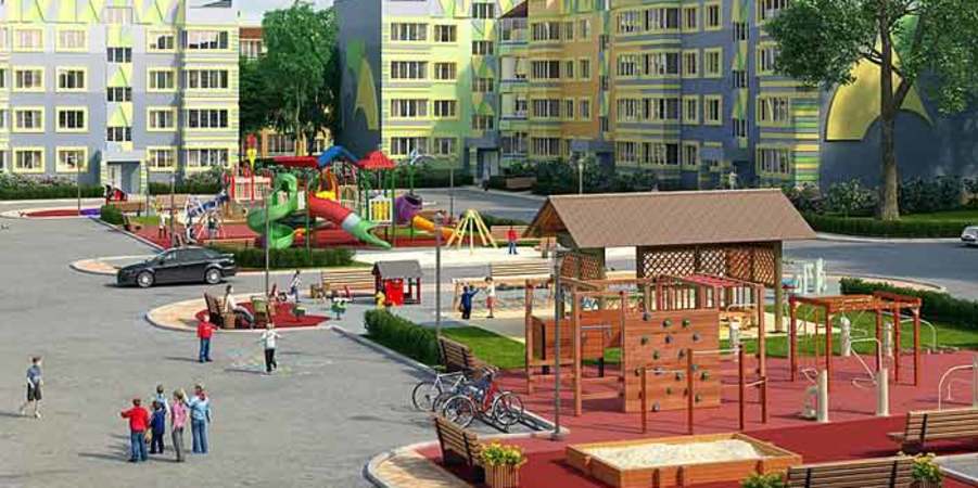 Фото На Документы Нахабино Фото На Документы Нахабино