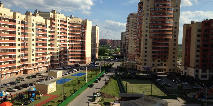 Кировское дэу екатеринбург