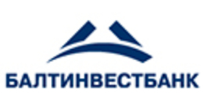 builder-logo
