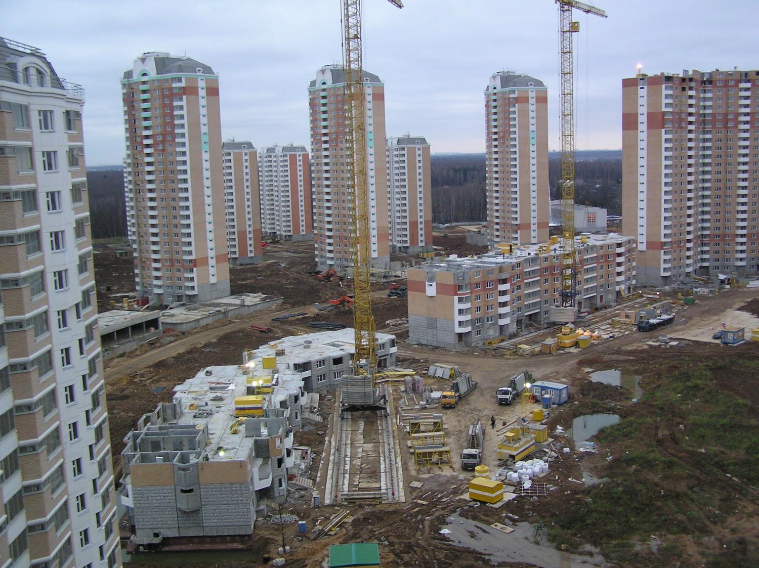 Округ града московский. Мкр град Московский. ЖК град Московский Московский. Град Московский в 2011 году. Град Московский стройка.