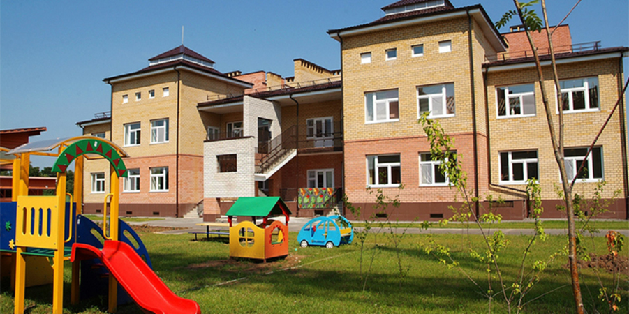 Мокшино сад. Мокшино сад. Мокшино тверская область. Мбдоу детский сад мокшино. Мокшино тверская область.