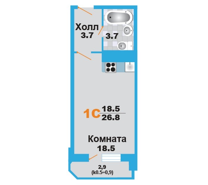 Лобня Сити планировка. Лобня Сити планировка квартир. ЖК Речной планировки. Лобня Космонавтов 7.