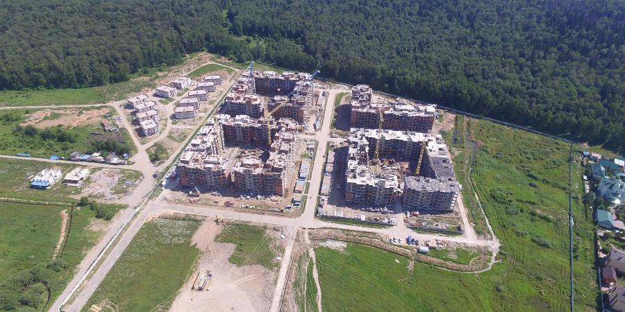 Императорские Мытищи Официальный Фото Императорские Мытищи Официальный Фото
