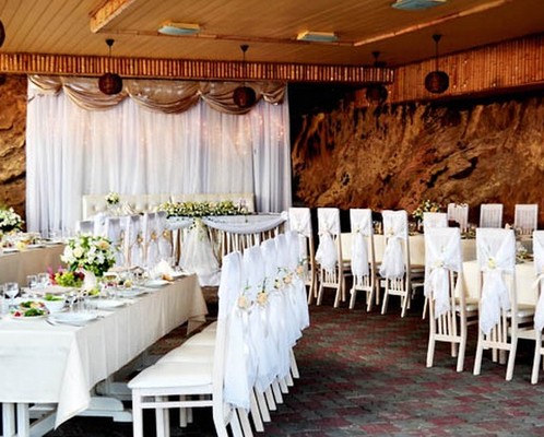 Кафе хижина в балашихе