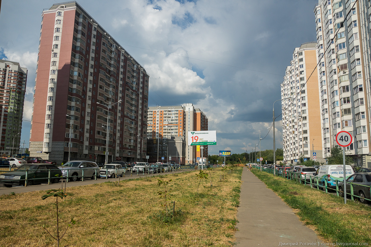 Округ града московский. Мкр град Московский. Град Московский 2 микрорайон. Московская улица, 1 град Московский микрорайон Московский. Радужная 23 град Московский.