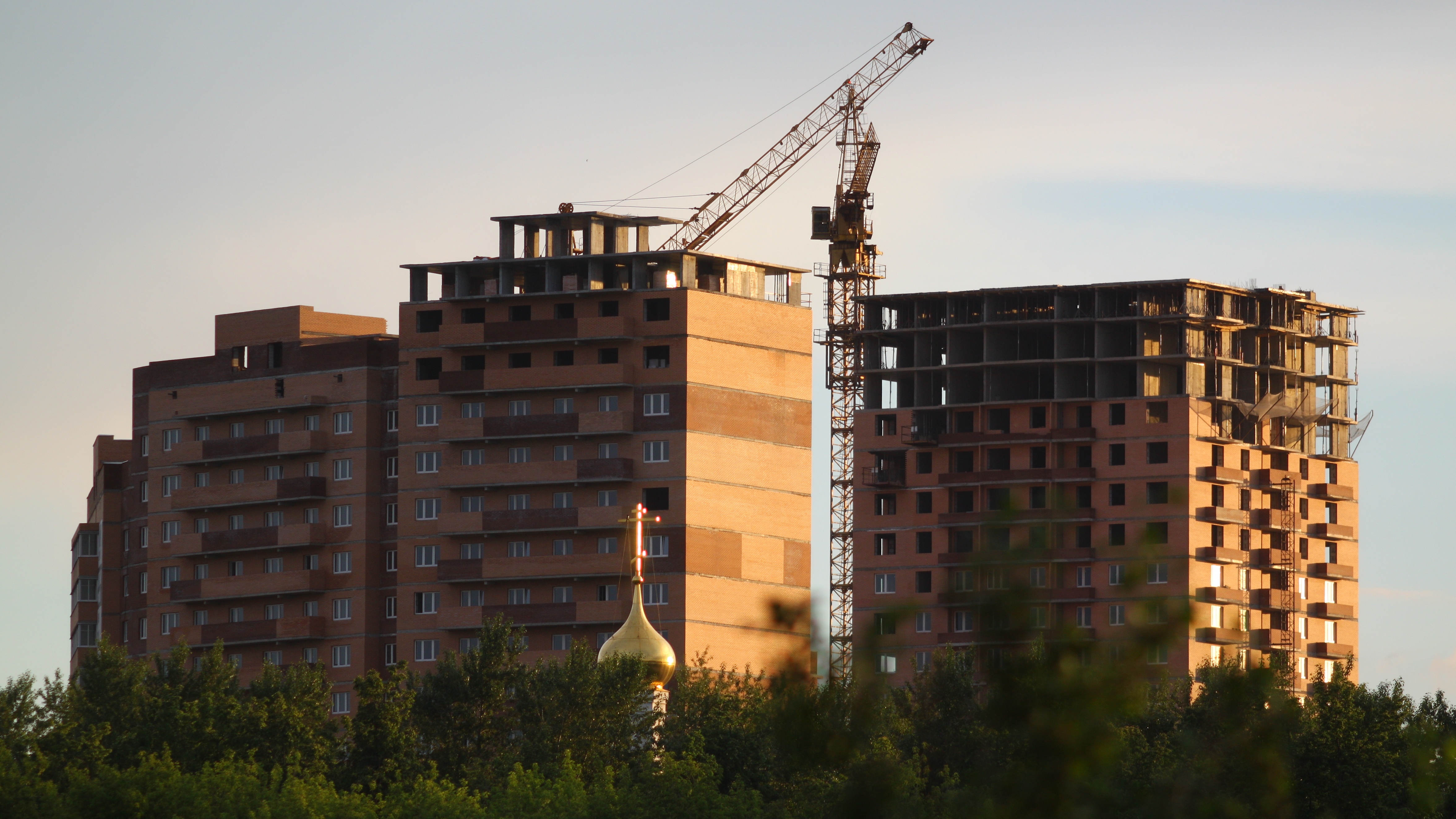 Жк московский 5. ЖК Московский Подольск. ЖК Львовский Подольск. ЖК Московский Тула.