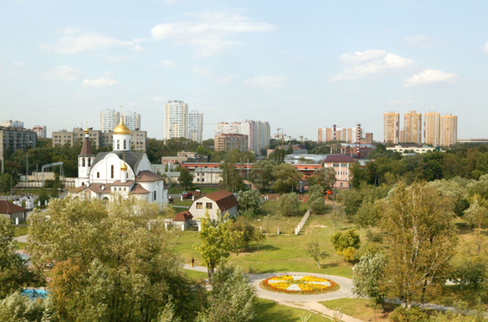 Сайты реутов московская область. Реутов город. Г Реутов Московской области. Города Подмосковья Реутов. Поселок Реутов Московская область.