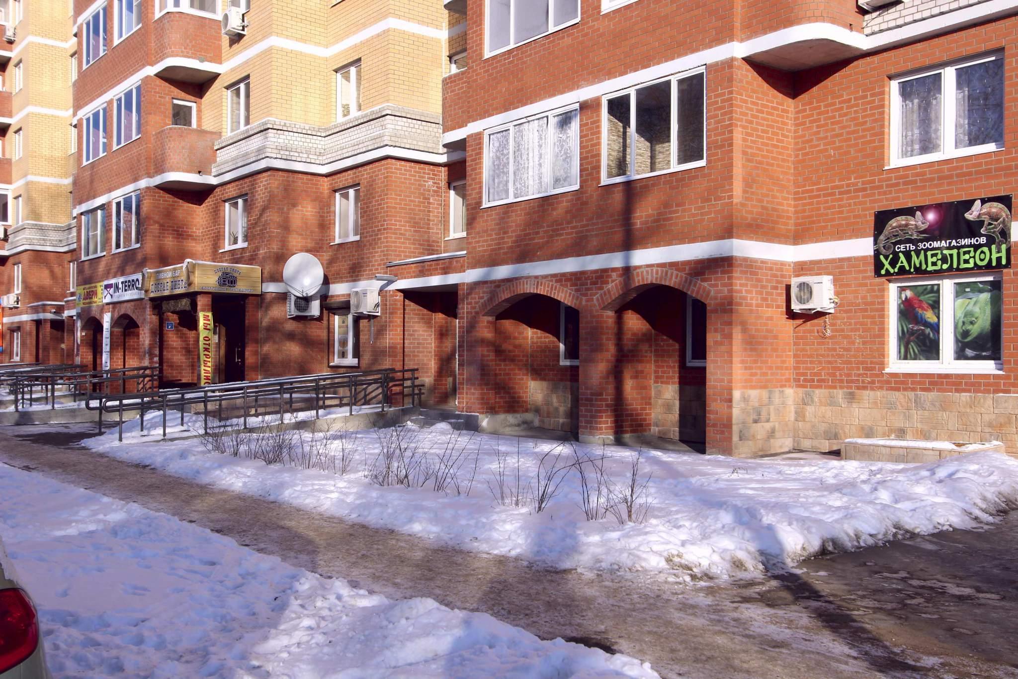Авто 49 пушкино