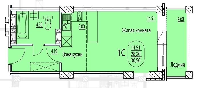 Жк чайка квартира. ЖК Чайка планировка квартир. Квартиры ЖК Чайка Лобня планировки. ЖК Чайка Железнодорожный планировки квартир. Планировка ЖК Чайка Чехов.