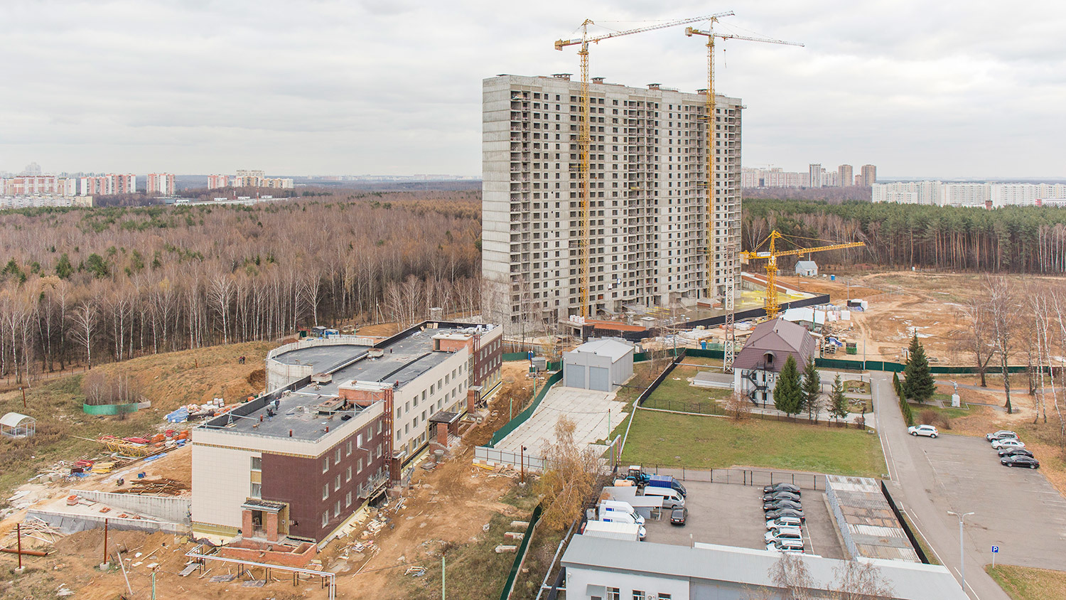 джэкпот сити кэшбэк