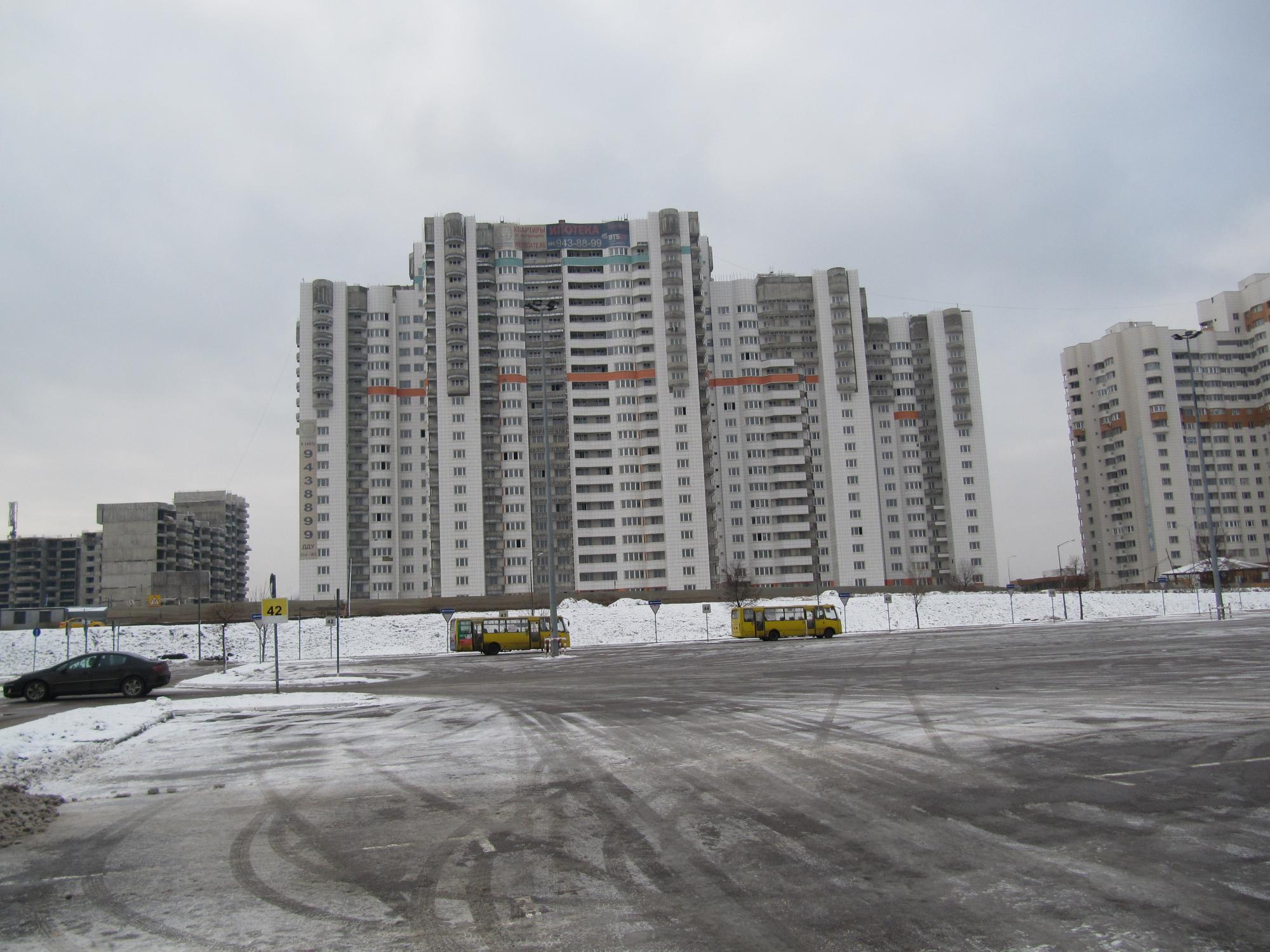 Квартиры жк славянка. ЖК Славянка Сколково. ЖК Славянка Москва. ЖК Славянка 2гис. ЖК Славянка-Сколково планировки.