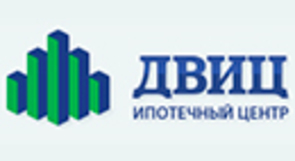 builder-logo