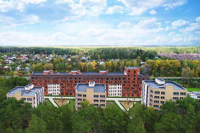 photo_big_15974_resizedto_640X480.jpg Новостройки Москвы и Московской области