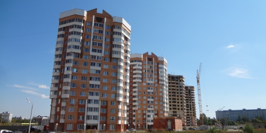 Новостройки коломна. Коломна ЖК. Лобня Колычево 3. Коломна жилые районы. Коломна новостройки.