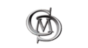 builder-logo