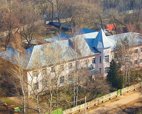 Детский Сад Теремок Фото Детский Сад Теремок Фото