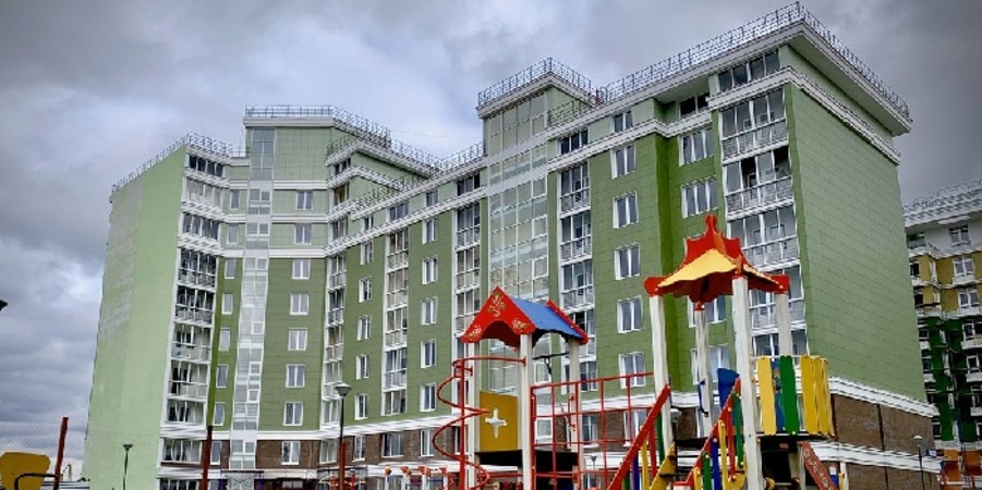 Дубна Фото Города Дубна Фото Города