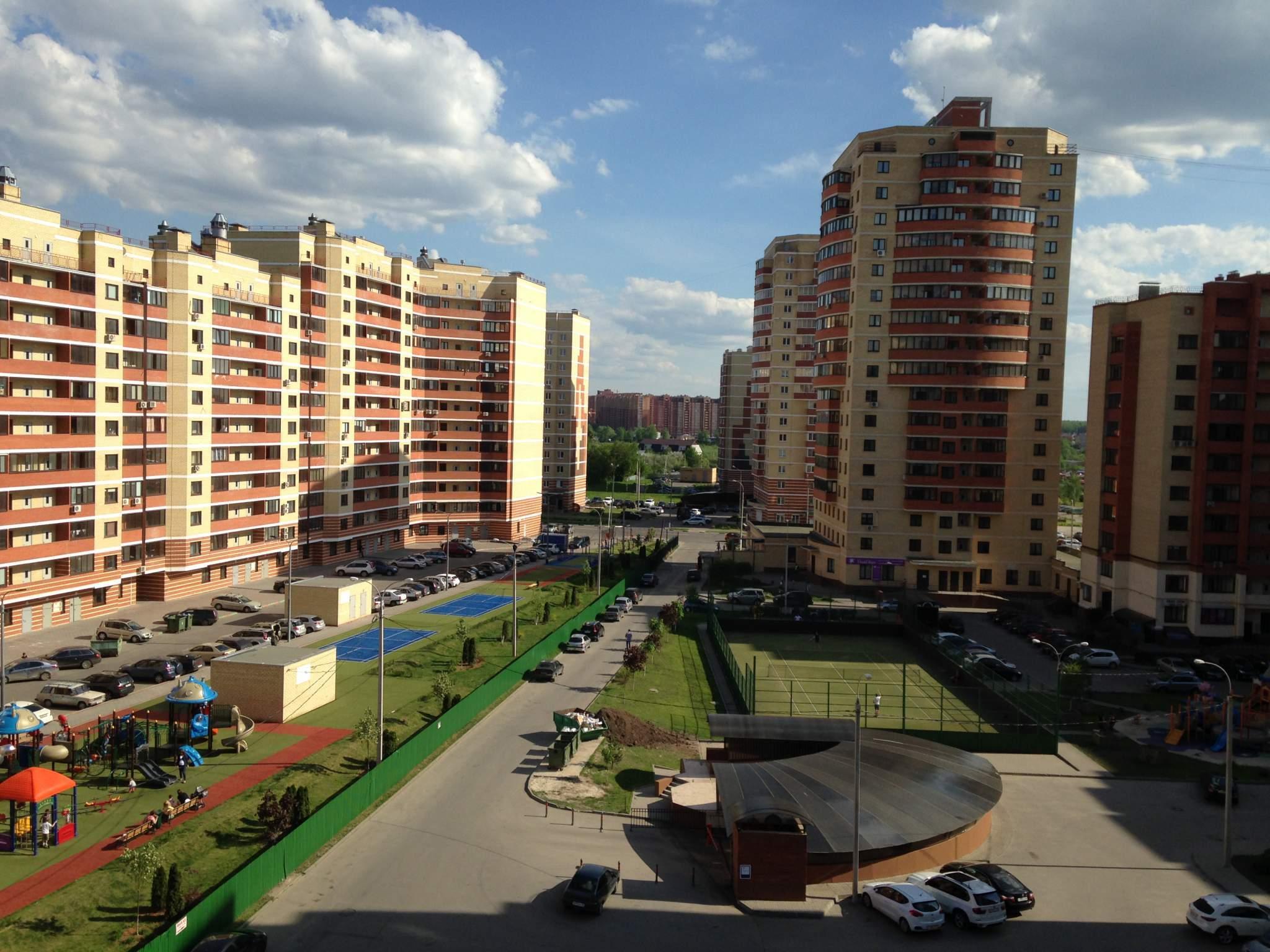 Кировское дэу екатеринбург