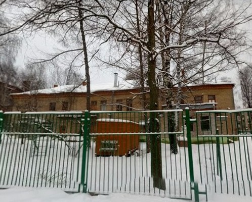 Детский Сад Росинка Фото Детский Сад Росинка Фото