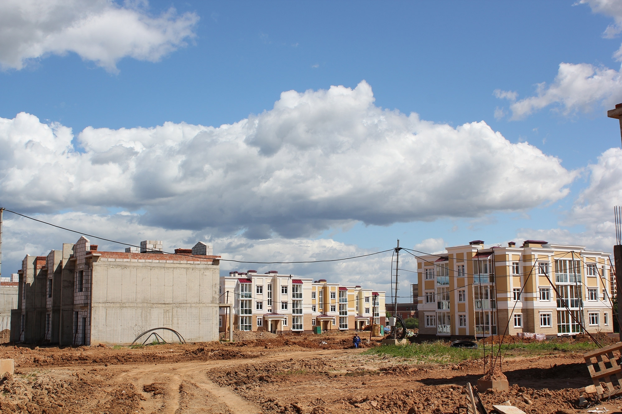 Никольское новая москва. Ново-Никольское ЖК. ЖК Ново-Никольское фото. ЖК Ново-Никольское баннер. Новоникольское Казань.