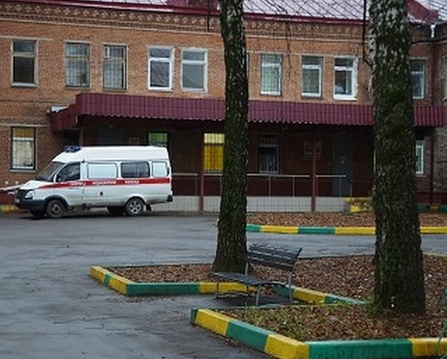 Центральная аптека батырево. Батырево больница. Ул батырева больница. Батырева 7 подольск больница. Больница 2 подольск батырева.