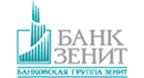 builder-logo