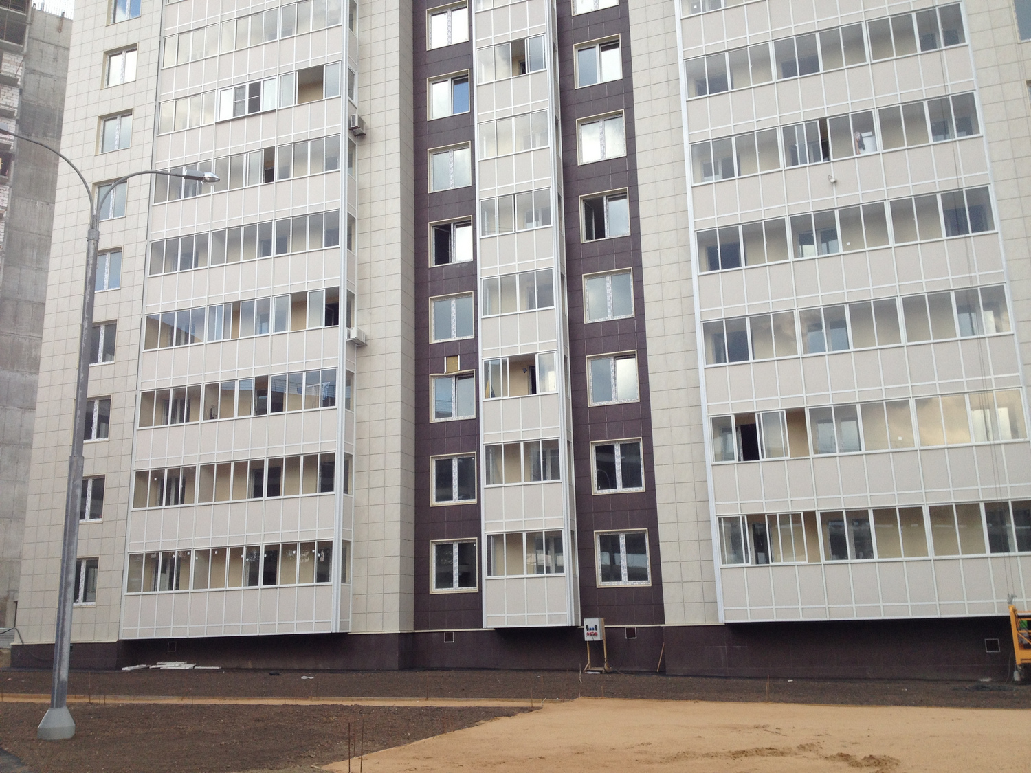 Одинцовский Парк Фото Одинцовский Парк Фото