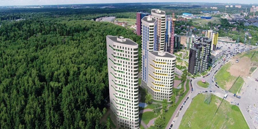 Магазины Велтон Парк Магазины Велтон Парк