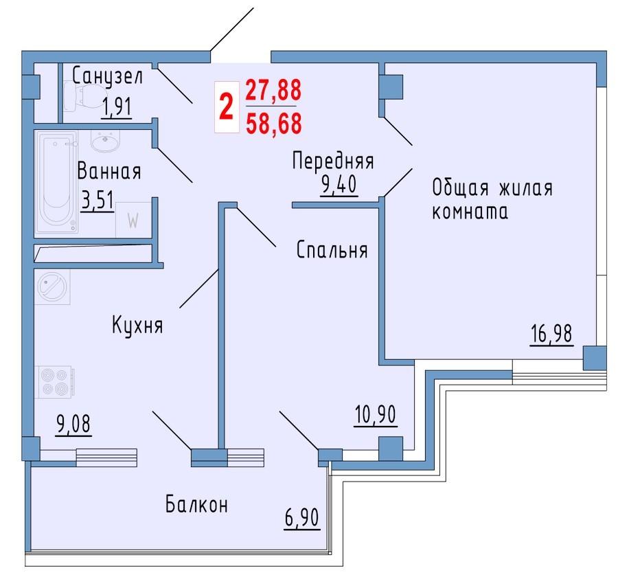 Жк сосновый купить квартиру. ЖК сосны планировки. ЖК сосны планировки квартир. Экопарк Сосновый Пермь планировка квартир. Апрелевка парк 3 очередь.