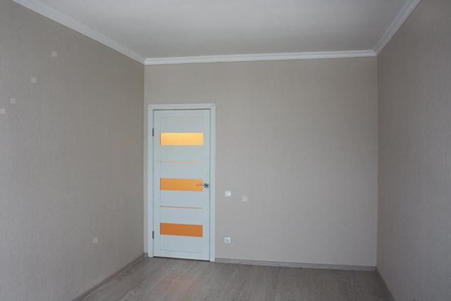 Квартиры с отделкой в ЖК Изумрудные холмы