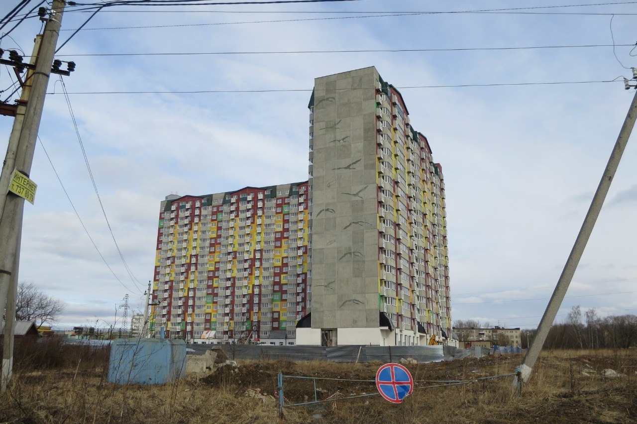 Жк победа отзывы. Жилой комплекс победа Лобня. Парк Победы в Лобне. Лобня Победы 4. Победы 18 Лобня.