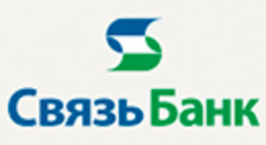 builder-logo