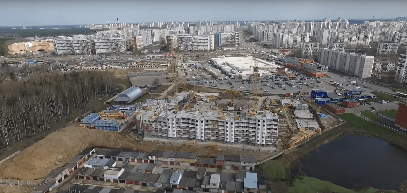 ЖК Андреевский Таганрог. ЖК Андреевский Москва. ЖК Андреевский Кострома. ЖК первый Андреевский. 1 измайловский дск. ЖК Андреевский Таганрог. ЖК Андреевский Москва. ЖК Андреевский Кострома. ЖК первый Андреевский.