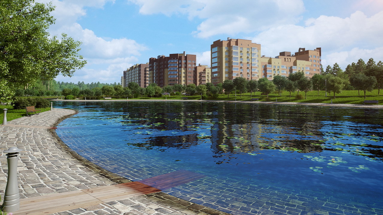 Красногорск московская жк. Опалиха Красногорск. ЖК Опалиха парк. Опалиховский парк Красногорск. ЖК Опалиха Красногорск.